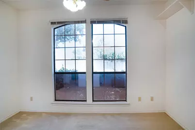 5202 Bradley Lane, Arlington, TX 76017 - Photo 19