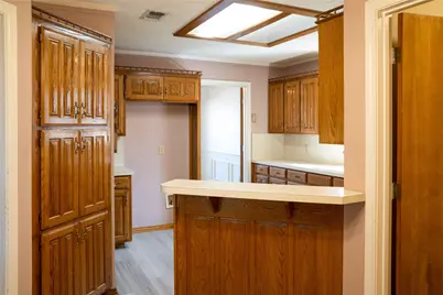 5202 Bradley Lane, Arlington, TX 76017 - Photo 13