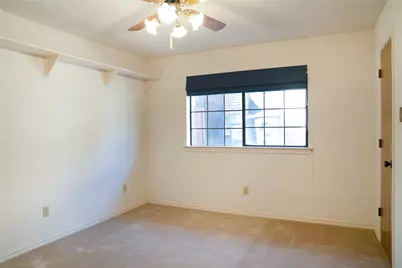 5202 Bradley Lane, Arlington, TX 76017 - Photo 23