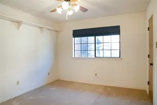 5202 Bradley Ln, Arlington, TX 76017 - Photo 23