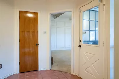 5202 Bradley Lane, Arlington, TX 76017 - Photo 27