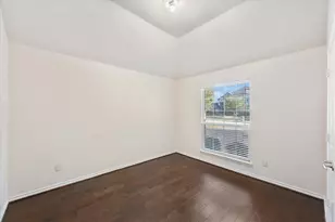 12811 Greenhaven Dr, Frisco, TX 75035 - Photo 23