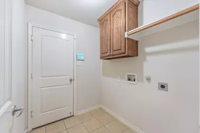 12811 Greenhaven Drive, Frisco, TX 75035 - Photo 25