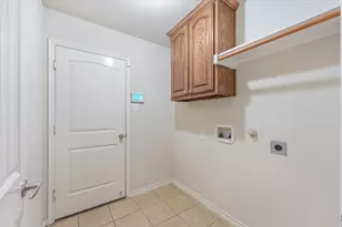 12811 Greenhaven Dr, Frisco, TX 75035 - Photo 25