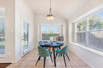 12811 Greenhaven Drive, Frisco, TX 75035 - Photo 13