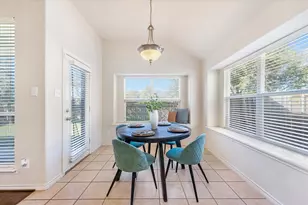 12811 Greenhaven Dr, Frisco, TX 75035 - Photo 13