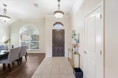 12811 Greenhaven Drive, Frisco, TX 75035 - Photo 5