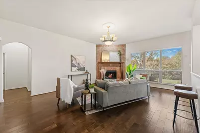 12811 Greenhaven Drive, Frisco, TX 75035 - Photo 7