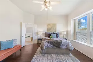 12811 Greenhaven Dr, Frisco, TX 75035 - Photo 15