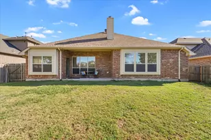 12811 Greenhaven Dr, Frisco, TX 75035 - Photo 27