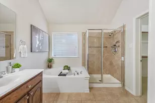 12811 Greenhaven Dr, Frisco, TX 75035 - Photo 17