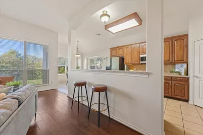 12811 Greenhaven Drive, Frisco, TX 75035 - Photo 9