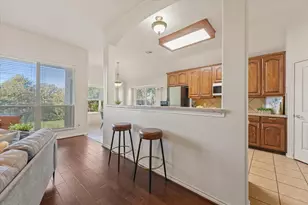 12811 Greenhaven Dr, Frisco, TX 75035 - Photo 9