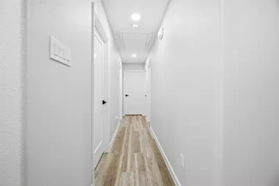 214 W Madison Street, Hillsboro, TX 76645 - Photo 5