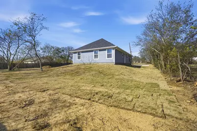 214 W Madison Street, Hillsboro, TX 76645 - Photo 21