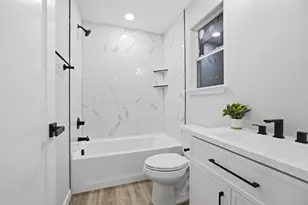 214 W Madison St, Hillsboro, TX 76645 - Photo 15