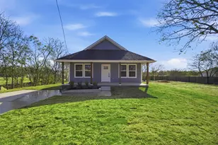 214 W Madison St, Hillsboro, TX 76645 - Photo 17
