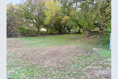 109 Wheeler Street, Weatherford, TX 76086 - Photo 5