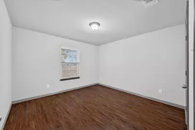 108 La Arroya Drive, Weatherford, TX 76088 - Photo 25