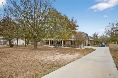108 La Arroya Drive, Weatherford, TX 76088 - Photo 3