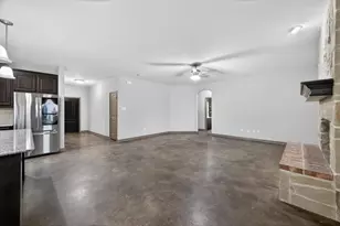 108 La Arroya Dr, Weatherford, TX 76088 - Photo 13