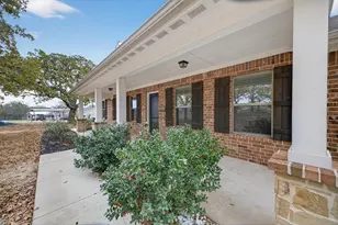 108 La Arroya Dr, Weatherford, TX 76088 - Photo 1