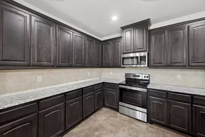 108 La Arroya Drive, Weatherford, TX 76088 - Photo 15