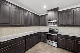 108 La Arroya Dr, Weatherford, TX 76088 - Photo 15