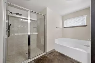 108 La Arroya Dr, Weatherford, TX 76088 - Photo 21