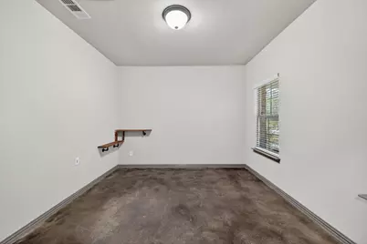 108 La Arroya Drive, Weatherford, TX 76088 - Photo 7