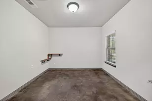 108 La Arroya Dr, Weatherford, TX 76088 - Photo 7