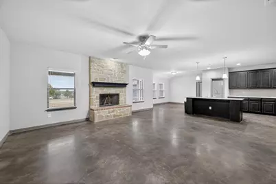 108 La Arroya Drive, Weatherford, TX 76088 - Photo 11