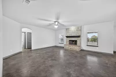 108 La Arroya Drive, Weatherford, TX 76088 - Photo 9