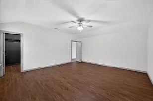 108 La Arroya Dr, Weatherford, TX 76088 - Photo 19