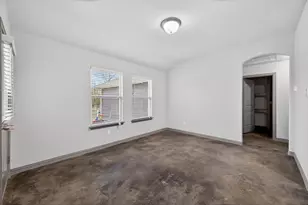 108 La Arroya Dr, Weatherford, TX 76088 - Photo 27