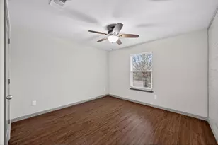 108 La Arroya Dr, Weatherford, TX 76088 - Photo 23