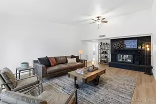 4333 Thicket Dr, Garland, TX 75043 - Photo 9