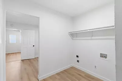 4333 Thicket Drive, Garland, TX 75043 - Photo 15