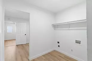 4333 Thicket Dr, Garland, TX 75043 - Photo 15