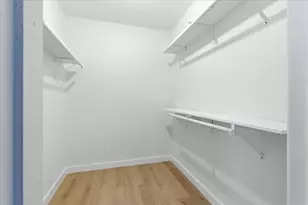 4333 Thicket Dr, Garland, TX 75043 - Photo 11