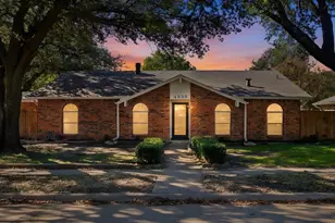 4333 Thicket Dr, Garland, TX 75043 - Photo 1