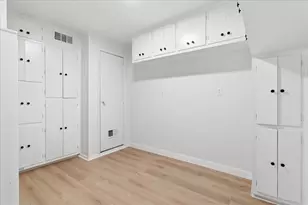 4333 Thicket Dr, Garland, TX 75043 - Photo 17