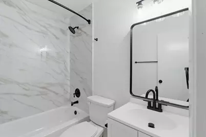 4333 Thicket Drive, Garland, TX 75043 - Photo 5