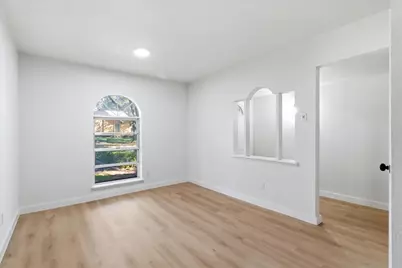 4333 Thicket Drive, Garland, TX 75043 - Photo 9