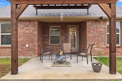 1653 Albatross Road, Princeton, TX 75407 - Photo 13