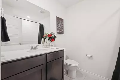 1653 Albatross Road, Princeton, TX 75407 - Photo 11