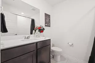 1653 Albatross Rd, Princeton, TX 75407 - Photo 11