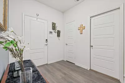 1653 Albatross Road, Princeton, TX 75407 - Photo 5