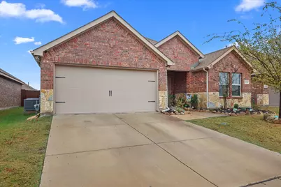1653 Albatross Road, Princeton, TX 75407 - Photo 1