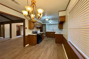 1925 Glen Hill Dr, Carrollton, TX 75007 - Photo 19